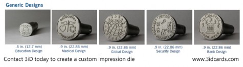 tactile-impression-designs-blog